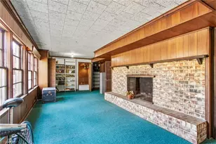 1208 Cleburne St, Greensboro, NC 27408 - Photo 27