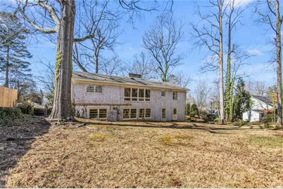 1208 Cleburne Street, Greensboro, NC 27408 - Photo 33