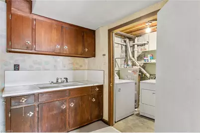 1208 Cleburne Street, Greensboro, NC 27408 - Photo 23