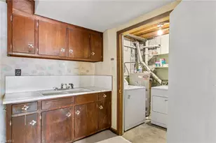 1208 Cleburne St, Greensboro, NC 27408 - Photo 23