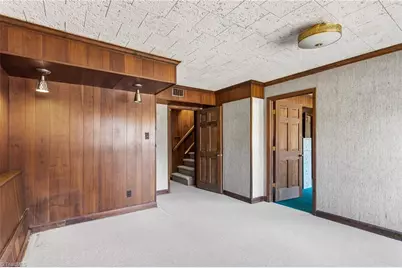 1208 Cleburne Street, Greensboro, NC 27408 - Photo 25