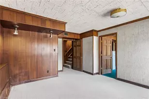 1208 Cleburne St, Greensboro, NC 27408 - Photo 25