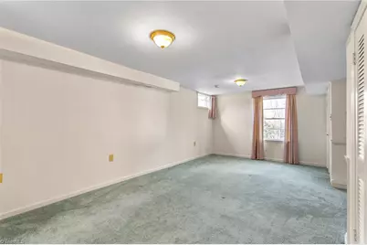 1208 Cleburne Street, Greensboro, NC 27408 - Photo 29