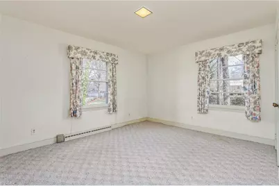 1208 Cleburne Street, Greensboro, NC 27408 - Photo 21