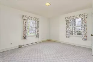 1208 Cleburne St, Greensboro, NC 27408 - Photo 21