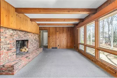 1208 Cleburne Street, Greensboro, NC 27408 - Photo 9