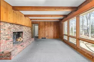 1208 Cleburne St, Greensboro, NC 27408 - Photo 9