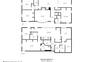 1208 Cleburne St, Greensboro, NC 27408 - Photo 43