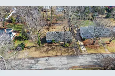 1208 Cleburne Street, Greensboro, NC 27408 - Photo 41