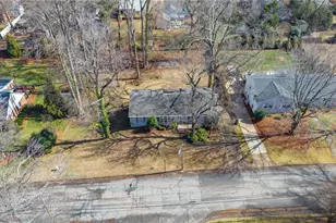 1208 Cleburne St, Greensboro, NC 27408 - Photo 41