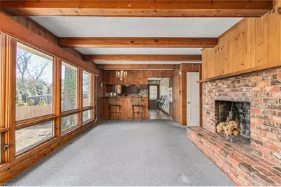 1208 Cleburne Street, Greensboro, NC 27408 - Photo 11