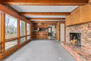 1208 Cleburne St, Greensboro, NC 27408 - Photo 11