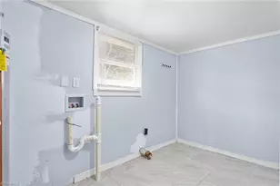 1208 Guest St, Greensboro, NC 27405 - Photo 27