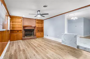 1208 Guest St, Greensboro, NC 27405 - Photo 15