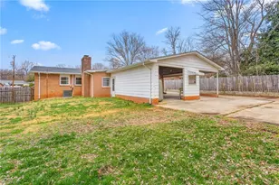 1208 Guest St, Greensboro, NC 27405 - Photo 5