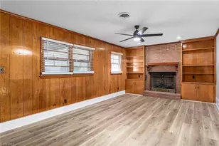 1208 Guest St, Greensboro, NC 27405 - Photo 15