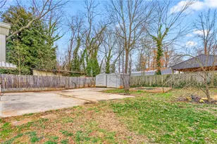 1208 Guest St, Greensboro, NC 27405 - Photo 29