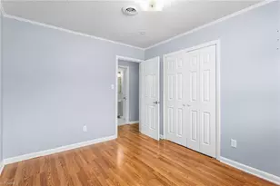 1208 Guest St, Greensboro, NC 27405 - Photo 25