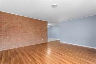 1208 Guest St, Greensboro, NC 27405 - Photo 7