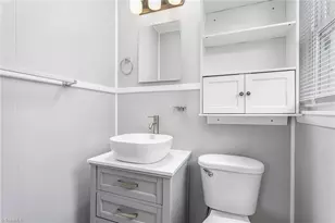 1208 Guest St, Greensboro, NC 27405 - Photo 21