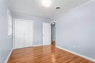 1208 Guest St, Greensboro, NC 27405 - Photo 23
