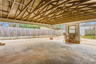 1208 Guest St, Greensboro, NC 27405 - Photo 29