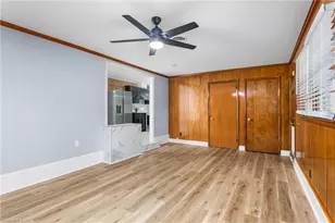 1208 Guest St, Greensboro, NC 27405 - Photo 17