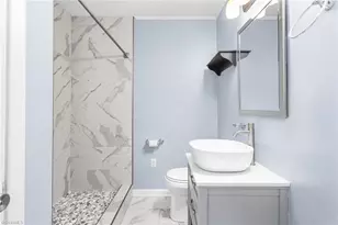 1208 Guest St, Greensboro, NC 27405 - Photo 21