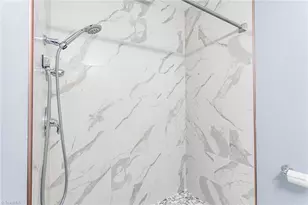 1208 Guest St, Greensboro, NC 27405 - Photo 23