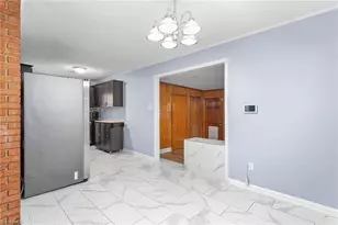 1208 Guest St, Greensboro, NC 27405 - Photo 13