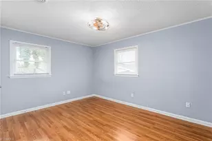 1208 Guest St, Greensboro, NC 27405 - Photo 19