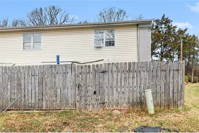 5705 Bramblegate Road, Greensboro, NC 27409 - Photo 23