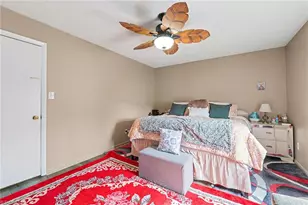 5705 Bramblegate Rd, Greensboro, NC 27409 - Photo 11