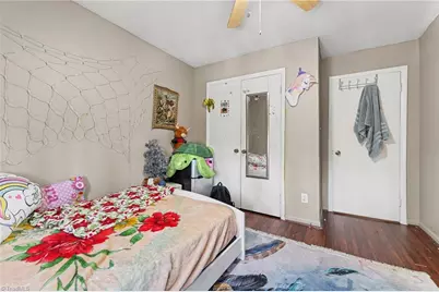 5705 Bramblegate Road, Greensboro, NC 27409 - Photo 15