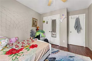 5705 Bramblegate Rd, Greensboro, NC 27409 - Photo 15