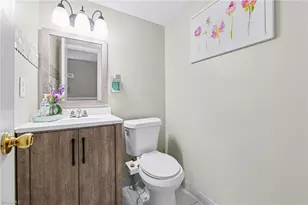 5705 Bramblegate Rd, Greensboro, NC 27409 - Photo 17