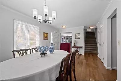 1202 Pebble Drive, Greensboro, NC 27410 - Photo 13