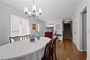 1202 Pebble Dr, Greensboro, NC 27410 - Photo 13