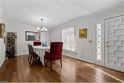 1202 Pebble Drive, Greensboro, NC 27410 - Photo 11