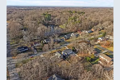 1202 Pebble Drive, Greensboro, NC 27410 - Photo 43