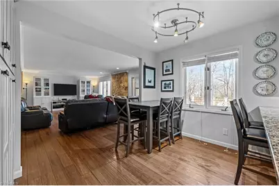 1202 Pebble Drive, Greensboro, NC 27410 - Photo 5