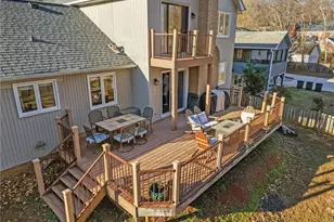 1202 Pebble Dr, Greensboro, NC 27410 - Photo 27