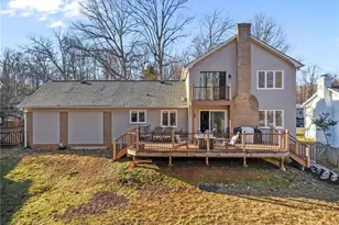 1202 Pebble Dr, Greensboro, NC 27410 - Photo 31