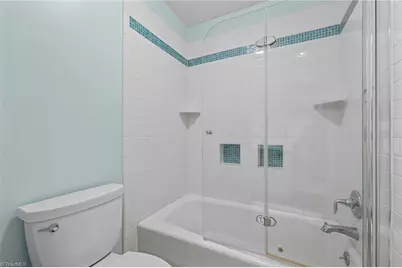 1202 Pebble Drive, Greensboro, NC 27410 - Photo 25