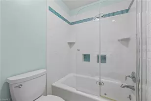 1202 Pebble Dr, Greensboro, NC 27410 - Photo 25