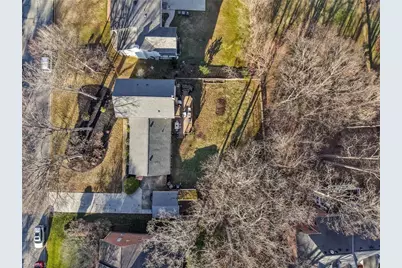 1202 Pebble Drive, Greensboro, NC 27410 - Photo 37