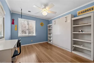 1202 Pebble Drive, Greensboro, NC 27410 - Photo 21