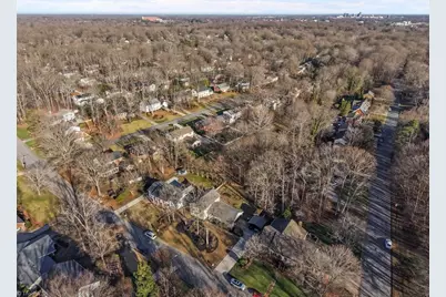 1202 Pebble Drive, Greensboro, NC 27410 - Photo 39