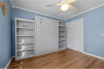 1202 Pebble Drive, Greensboro, NC 27410 - Photo 23