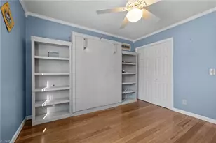 1202 Pebble Dr, Greensboro, NC 27410 - Photo 23